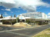 IMG_0013.jpg