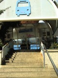 IMG_0015.jpg
