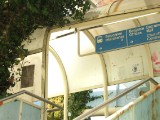 IMG_0037.jpg