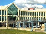IMG_0041.jpg