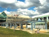IMG_0051.jpg