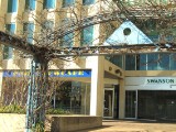 IMG_0056.jpg