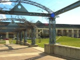 IMG_0057.jpg
