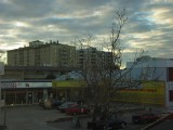 IMG_0001.jpg