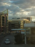 IMG_0002.jpg
