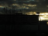 IMG_0011.jpg
