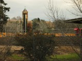 IMG_0016.jpg
