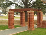 IMG_0021.jpg