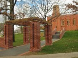 IMG_0025.jpg