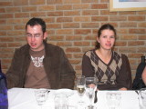 IMG_0227.jpg