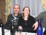 IMG_0228.jpg