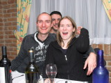 IMG_0229.jpg