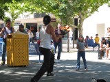 IMG_0018.jpg