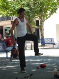 IMG_0023.jpg