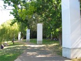 IMG_0029.jpg