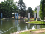 IMG_0041.jpg