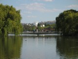 IMG_0055.jpg
