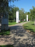 IMG_0058.jpg