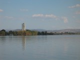 IMG_0113.jpg