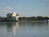IMG_0114.jpg