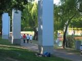 IMG_0120.jpg
