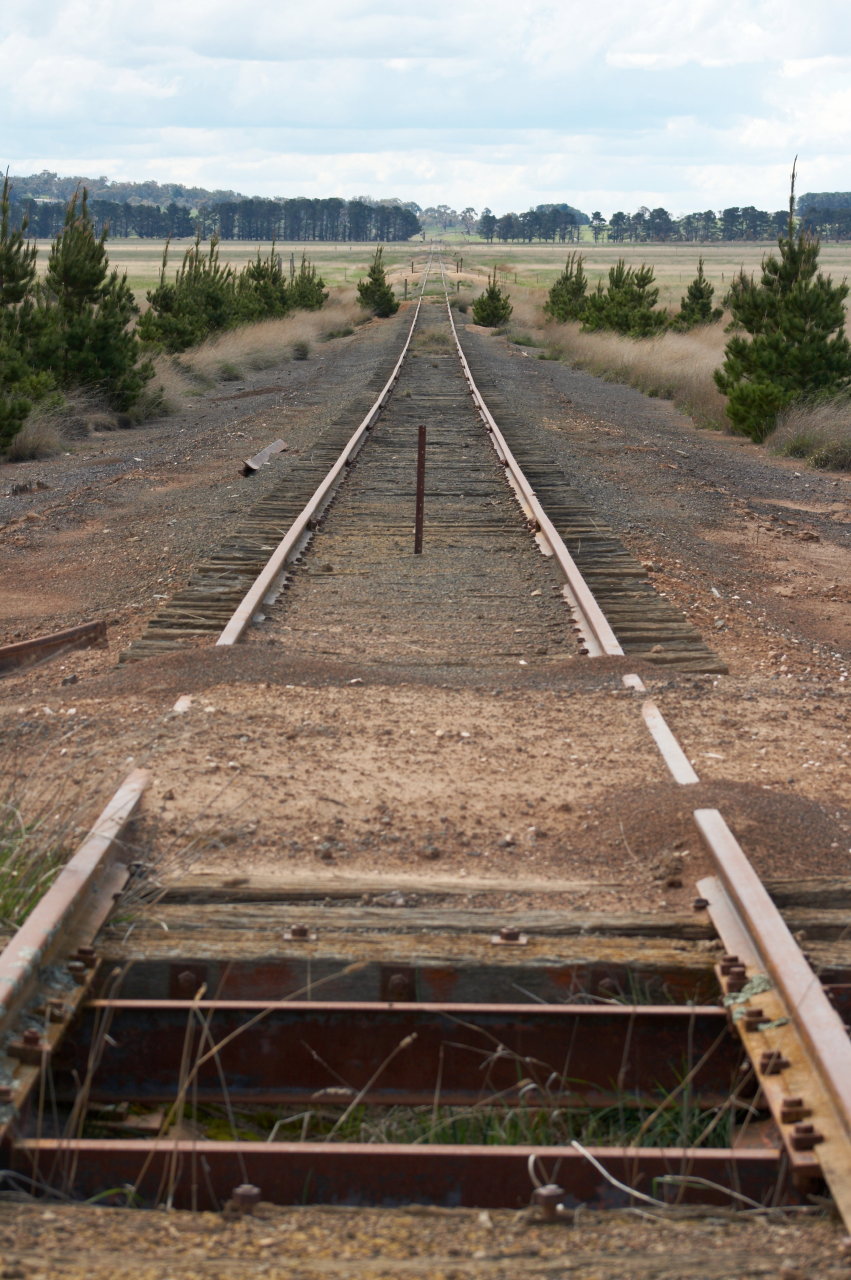 Click for full size