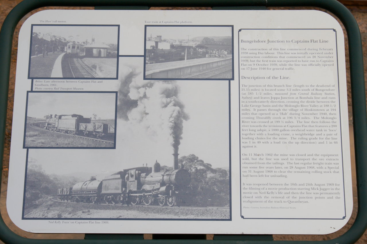 Click for full size