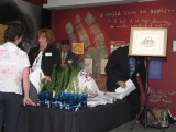 IMG_0007.jpg