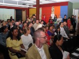 IMG_0011.jpg