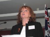 IMG_0019.jpg