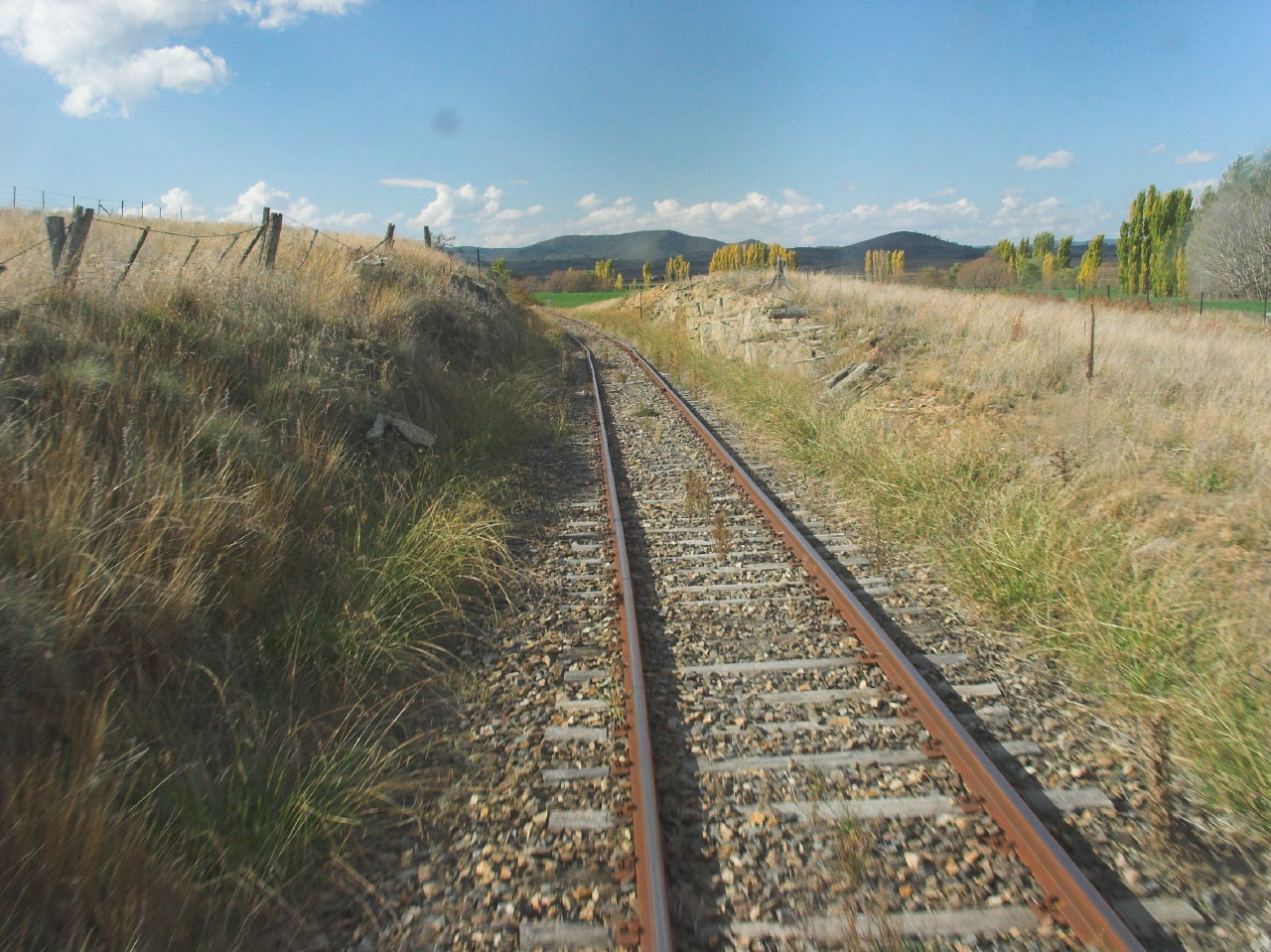 Click for full size