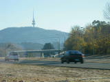 IMG_0038.JPG