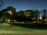 IMG_0063.JPG