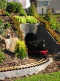IMG_0014.JPG