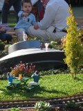 IMG_0017.JPG