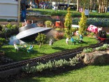 IMG_0018.JPG