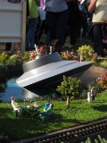 IMG_0019.JPG