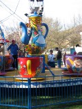 IMG_0023.JPG