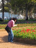 IMG_0026.JPG