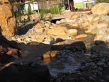 IMG_0028.JPG