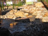 IMG_0030.JPG