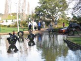 IMG_0036.JPG