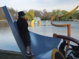 IMG_0043.JPG