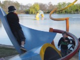 IMG_0044.JPG