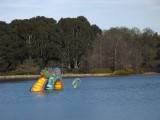 IMG_0046.JPG