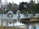 IMG_0065.JPG
