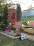 IMG_0075.JPG