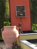 IMG_0077.JPG