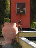 IMG_0078.JPG