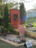 IMG_0082.JPG